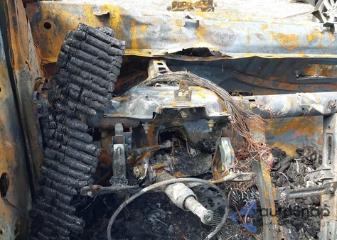 2018 Chevrolet Equinox Lt z USA, uszkodzony, nr VIN 2GNAXSEV0J6204071